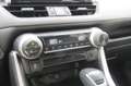 Toyota RAV 4 2.5 Hybrid Dynamic | Overzicht, veiligheid, kracht Zilver - thumbnail 20