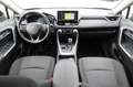 Toyota RAV 4 2.5 Hybrid Dynamic | Overzicht, veiligheid, kracht Zilver - thumbnail 3