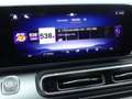 Mercedes-Benz EQV 300 L2 Avantgarde 7 Persoons AMG Pakket Luchtvering Schwarz - thumbnail 18