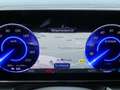 Mercedes-Benz EQV 300 L2 Avantgarde 7 Persoons AMG Pakket Luchtvering Schwarz - thumbnail 15