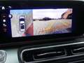 Mercedes-Benz EQV 300 L2 Avantgarde 7 Persoons AMG Pakket Luchtvering Schwarz - thumbnail 17