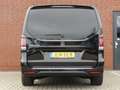 Mercedes-Benz EQV 300 L2 Avantgarde 7 Persoons AMG Pakket Luchtvering Schwarz - thumbnail 28