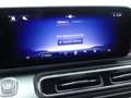 Mercedes-Benz EQV 300 L2 Avantgarde 7 Persoons AMG Pakket Luchtvering Schwarz - thumbnail 19