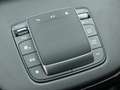 Mercedes-Benz EQV 300 L2 Avantgarde 7 Persoons AMG Pakket Luchtvering Schwarz - thumbnail 22