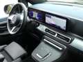 Mercedes-Benz EQV 300 L2 Avantgarde 7 Persoons AMG Pakket Luchtvering Schwarz - thumbnail 2