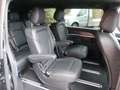 Mercedes-Benz EQV 300 L2 Avantgarde 7 Persoons AMG Pakket Luchtvering Schwarz - thumbnail 7