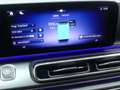 Mercedes-Benz EQV 300 L2 Avantgarde 7 Persoons AMG Pakket Luchtvering Schwarz - thumbnail 20