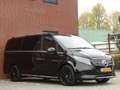 Mercedes-Benz EQV 300 L2 Avantgarde 7 Persoons AMG Pakket Luchtvering Schwarz - thumbnail 26