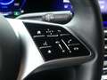 Mercedes-Benz EQV 300 L2 Avantgarde 7 Persoons AMG Pakket Luchtvering Schwarz - thumbnail 14