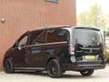 Mercedes-Benz EQV 300 L2 Avantgarde 7 Persoons AMG Pakket Luchtvering Schwarz - thumbnail 27