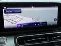 Mercedes-Benz EQV 300 L2 Avantgarde 7 Persoons AMG Pakket Luchtvering Schwarz - thumbnail 16