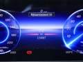 Mercedes-Benz EQV 300 L2 Avantgarde 7 Persoons AMG Pakket Luchtvering Schwarz - thumbnail 13