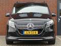 Mercedes-Benz EQV 300 L2 Avantgarde 7 Persoons AMG Pakket Luchtvering Schwarz - thumbnail 25
