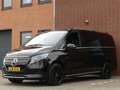 Mercedes-Benz EQV 300 L2 Avantgarde 7 Persoons AMG Pakket Luchtvering Schwarz - thumbnail 24