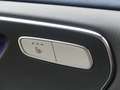 Mercedes-Benz EQV 300 L2 Avantgarde 7 Persoons AMG Pakket Luchtvering Schwarz - thumbnail 11
