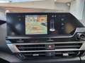 Citroen C4 N 1.2 MHEV 145 EDCS6 PLUS MIRROR RADAR AR+CAM Blanco - thumbnail 17