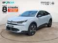 Citroen C4 N 1.2 MHEV 145 EDCS6 PLUS MIRROR RADAR AR+CAM Blanco - thumbnail 1