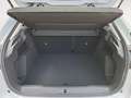 Citroen C4 N 1.2 MHEV 145 EDCS6 PLUS MIRROR RADAR AR+CAM Blanco - thumbnail 7