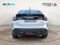 Citroen C4 N 1.2 MHEV 145 EDCS6 PLUS MIRROR RADAR AR+CAM Blanco - thumbnail 6