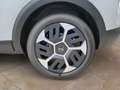 Citroen C4 N 1.2 MHEV 145 EDCS6 PLUS MIRROR RADAR AR+CAM Blanco - thumbnail 14
