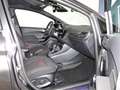 Ford Fiesta 1.0 EcoBoost Hybrid Autom. ST-LINE X Šedá - thumbnail 14