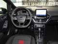 Ford Fiesta 1.0 EcoBoost Hybrid Autom. ST-LINE X Gri - thumbnail 10