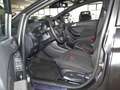 Ford Fiesta 1.0 EcoBoost Hybrid Autom. ST-LINE X Gri - thumbnail 11