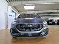 Ford Fiesta 1.0 EcoBoost Hybrid Autom. ST-LINE X Gri - thumbnail 3