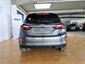 Ford Fiesta 1.0 EcoBoost Hybrid Autom. ST-LINE X Gri - thumbnail 7