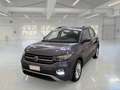 Volkswagen T-Cross 1.0 TSI 81KW STYLE DSG 5 PORTE SUV - thumbnail 1