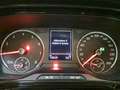 Volkswagen T-Cross 1.0 TSI 81KW STYLE DSG 5 PORTE SUV - thumbnail 8