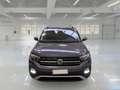 Volkswagen T-Cross 1.0 TSI 81KW STYLE DSG 5 PORTE SUV - thumbnail 2