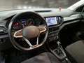 Volkswagen T-Cross 1.0 TSI 81KW STYLE DSG 5 PORTE SUV - thumbnail 7