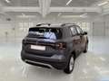 Volkswagen T-Cross 1.0 TSI 81KW STYLE DSG 5 PORTE SUV - thumbnail 4