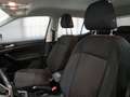 Volkswagen T-Cross 1.0 TSI 81KW STYLE DSG 5 PORTE SUV - thumbnail 9
