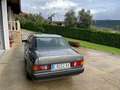 Mercedes-Benz 190 190D 2.5 - thumbnail 7