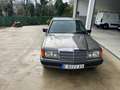 Mercedes-Benz 190 190D 2.5 - thumbnail 5