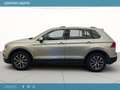 Volkswagen Tiguan 2.0 TDI Business 150 CV DSG Grigio - thumbnail 2
