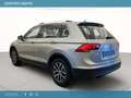 Volkswagen Tiguan 2.0 TDI Business 150 CV DSG Grigio - thumbnail 3