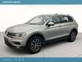 Volkswagen Tiguan 2.0 TDI Business 150 CV DSG Grigio - thumbnail 1