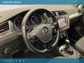 Volkswagen Tiguan 2.0 TDI Business 150 CV DSG Grigio - thumbnail 13