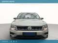 Volkswagen Tiguan 2.0 TDI Business 150 CV DSG Grigio - thumbnail 4