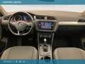 Volkswagen Tiguan 2.0 TDI Business 150 CV DSG Grigio - thumbnail 8