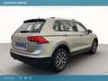 Volkswagen Tiguan 2.0 TDI Business 150 CV DSG Grigio - thumbnail 7