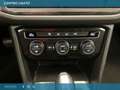 Volkswagen Tiguan 2.0 TDI Business 150 CV DSG Grigio - thumbnail 15
