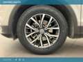 Volkswagen Tiguan 2.0 TDI Business 150 CV DSG Grigio - thumbnail 12