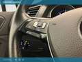 Volkswagen Tiguan 2.0 TDI Business 150 CV DSG Grigio - thumbnail 14