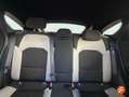 Kia ProCeed / pro_cee'd 1.6CRDI GT Line DCT Gris - thumbnail 10