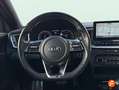 Kia ProCeed / pro_cee'd 1.6CRDI GT Line DCT Gris - thumbnail 13