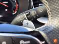 Kia ProCeed / pro_cee'd 1.6CRDI GT Line DCT Gris - thumbnail 24